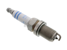 VW-Audi Spark Plug Bosch 101905611G