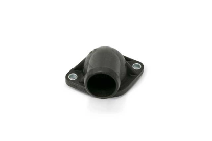 VW-Audi Adapter febi bilstein 030121121B