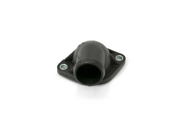 VW-Audi Adapter febi bilstein 030121121B