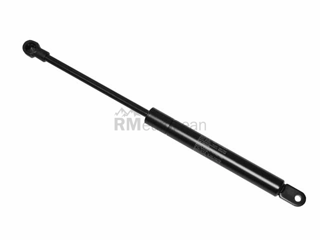 Porsche Hood Shock Stabilus 99351133100