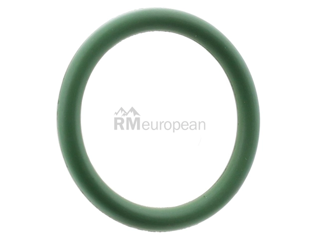 Mercedes Coolant Feed Line O-Ring Victor Reinz 0219976845