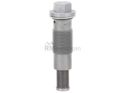 Porsche Timing Chain Tensioner Genuine Porsche 0PB109507E