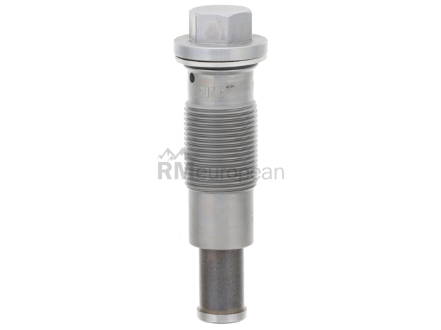 Porsche Timing Chain Tensioner Genuine Porsche 0PB109507E