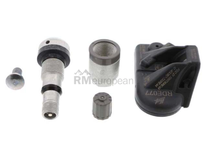 Mercedes TPMS Sensor BH Sens Intellisens 0009057205