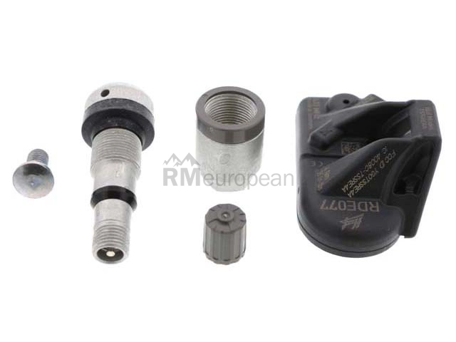 Mercedes TPMS Sensor BH Sens Intellisens 0009057205