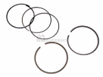 Saab Piston Ring Set Goetze 9149105