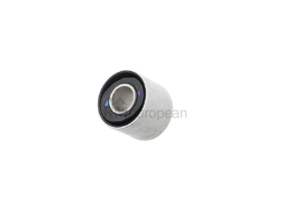 Mercedes Control Arm Bushing O.E.M. 227532104