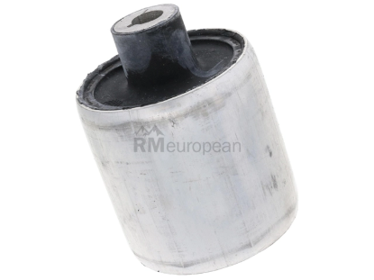 BMW Bushing Corteco 31126855743