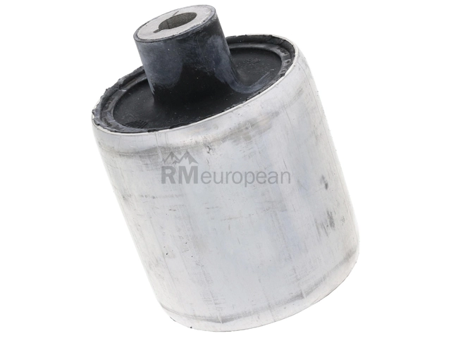 BMW Bushing Corteco 31126855743