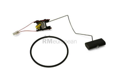 BMW Fuel Level Sending Unit Bosch 16146765824