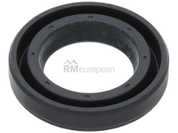 Saab O-Ring Genuine Saab 12593717