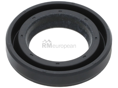 Saab O-Ring Genuine Saab 12593717