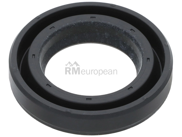 Saab O-Ring Genuine Saab 12593717
