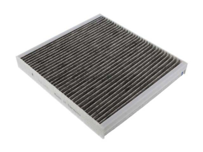 VW-Audi Cabin Air Filter Airmatic 5Q0819669