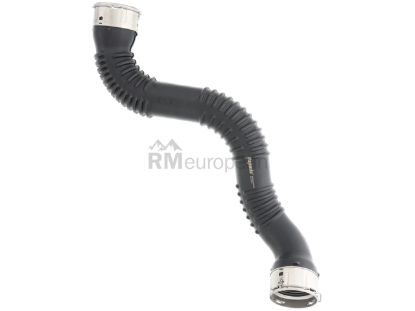 Mercedes Intercooler Hose Bapmic 2465200001