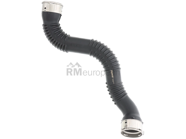 Mercedes Intercooler Hose Bapmic 2465200001