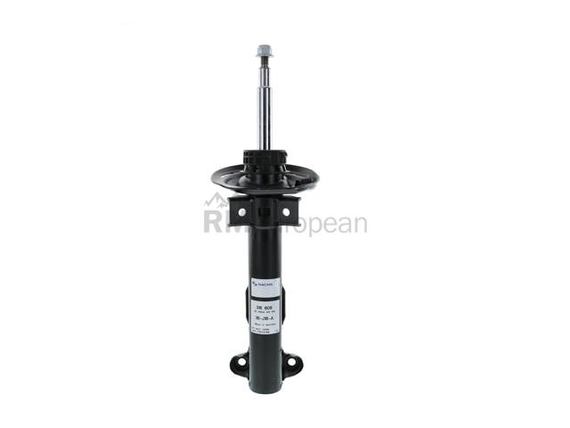 Mercedes Strut Sachs 204323300064