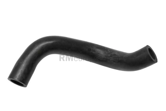 BMW Breather Hose Genuine BMW 13411710793