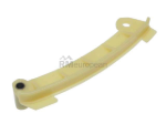 Saab Guide Rail Pro Parts 55557272