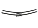 VW-Audi Wiper Blade Set Valeo 4F1998002A