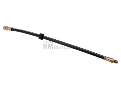 Volvo Brake Hose febi bilstein 30714432
