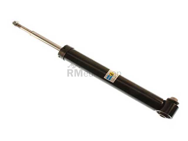BMW Shock Absorber Bilstein B4 33521094046