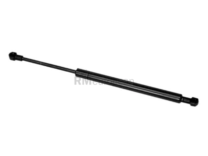 BMW Trunk Shock Stabilus 51248254281