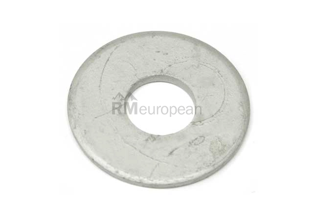 BMW Washer Genuine BMW 31336776760