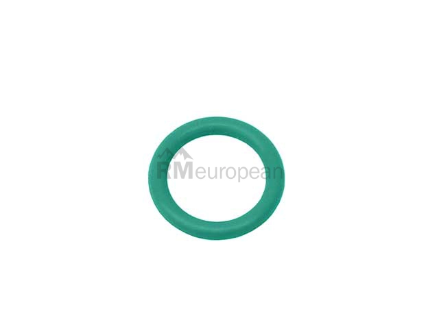 Porsche O-Ring Genuine Porsche 99970714540