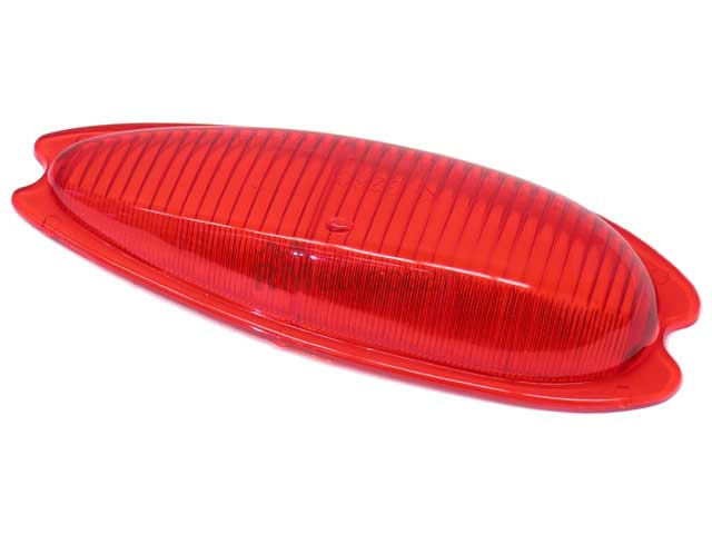 Porsche Taillight Lens SWF - Valeo 64463142100