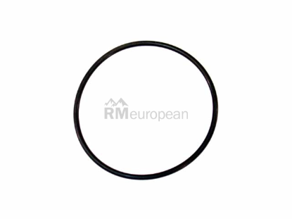 Saab O-Ring Genuine Saab 90486232