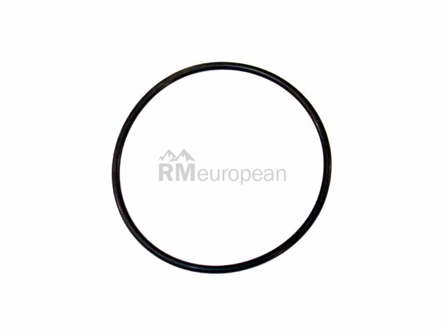Saab O-Ring Genuine Saab 90486232