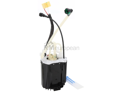 Land Rover Fuel Pump Eurospare LR077703