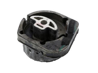 BMW Mount Corteco 22326856421