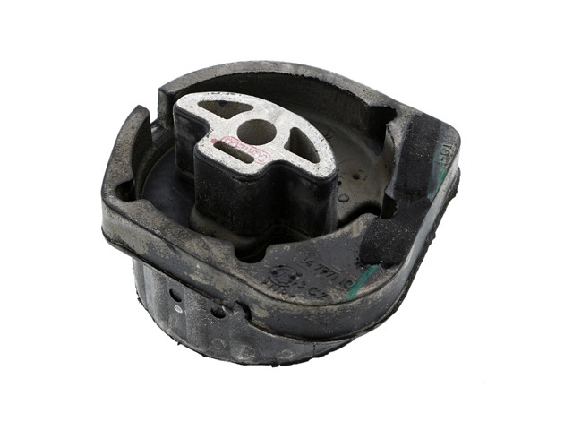 BMW Mount Corteco 22326856421