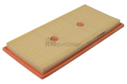 Mercedes Air Filter Mahle 2760940004