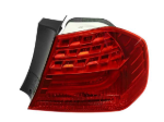 BMW Taillight Automotive Lighting 63217289430