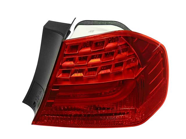 BMW Taillight Automotive Lighting 63217289430