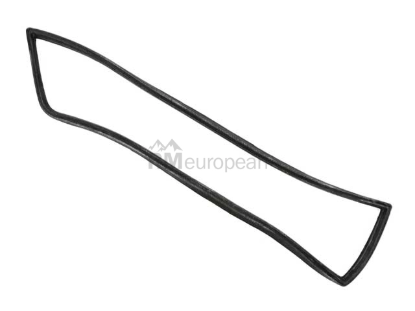 Porsche Turn Signal Lens Seal O.E.M. 91163197001