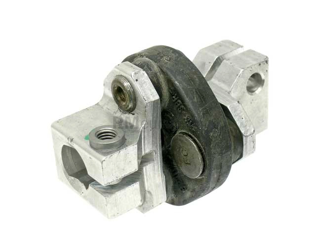 BMW Steering Coupling Genuine BMW 32301094703