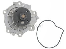 Volvo Water Pump Hepu 31293303