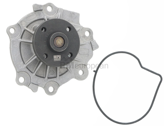 Volvo Water Pump Hepu 31293303