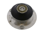 BMW Strut Mount febi bilstein 31336779613