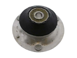 BMW Strut Mount febi bilstein 31336779613