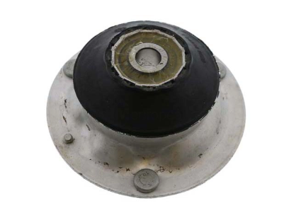 BMW Strut Mount febi bilstein 31336779613