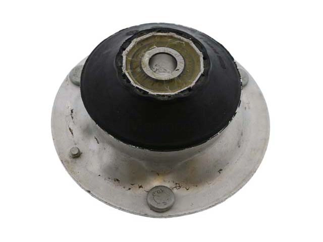 BMW Strut Mount febi bilstein 31336779613