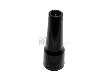 Spark Plug Connector Dansk Classic 113035255A