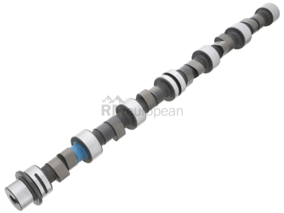 BMW Camshaft Kolbenschmidt 11311716138