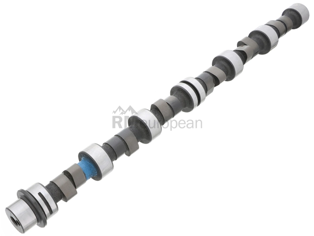 BMW Camshaft Kolbenschmidt 11311716138