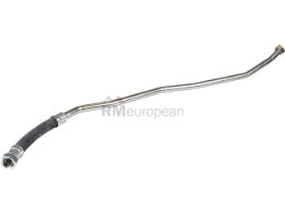 Porsche Oil Line Dansk Classic 93010774315